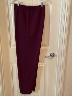 Just My Size Jogger Sweat Pants NWOT 2X